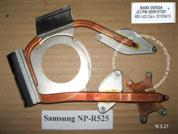  ()  Samsung  NP-R525, p/n: 0009157301. .